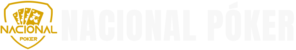Nacional Póker
